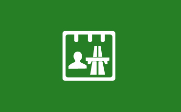 学科建设决策支撑