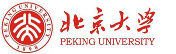北京大学