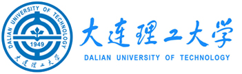 大连理工大学