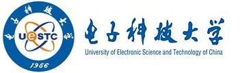 电子科技大学
