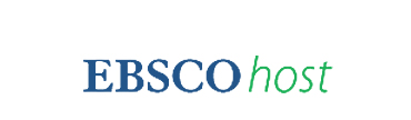 EBSCO