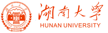 湖南大学