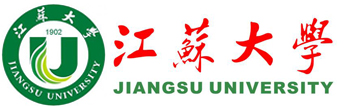江苏大学