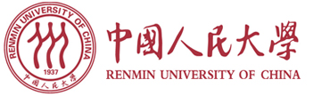 中国人民大学