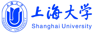 上海大学