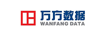 万方数据