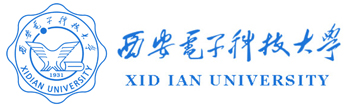 西安电子科技大学