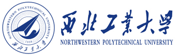 西北工业大学
