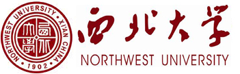 万方数据