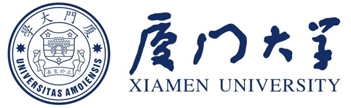 厦门大学