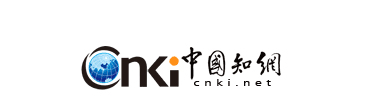 知网